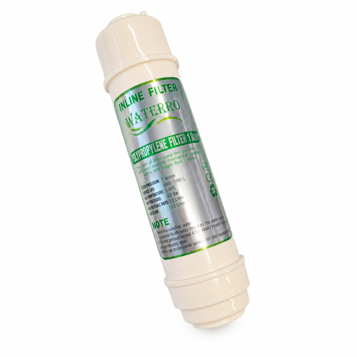 Uclick PP-1mic.jpg